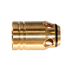 DANCO&reg; 15145E 10236685