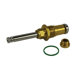 DANCO&reg; 15236E 10236679