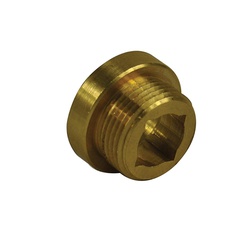 DANCO&reg; 15236E 10236679