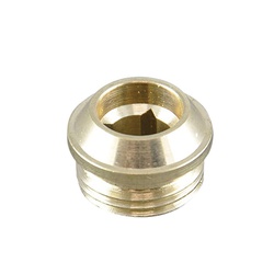 DANCO&reg; 15352B 10236716