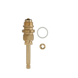 DANCO&reg; 15420B 10236712