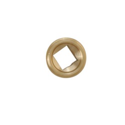 DANCO&reg; 15420B 10236712