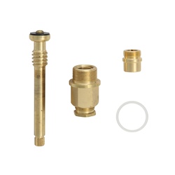 DANCO® 15673B 10236659