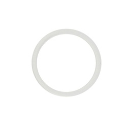 DANCO® 15673B 10236659