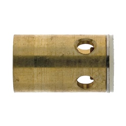 DANCO&reg; 15737E 10236635