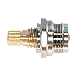 DANCO&reg; 15802E 10236619