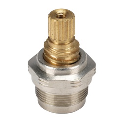 DANCO&reg; 15802E 10236619