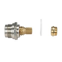 DANCO&reg; 15802E 10236619