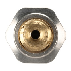 DANCO&reg; 15802E 10236619