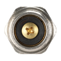 DANCO&reg; 15802E 10236619