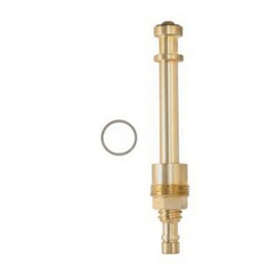 DANCO&reg; 15853E 10236633