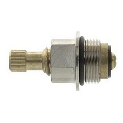 DANCO&reg; 15919E 10236639