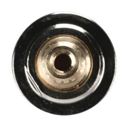 DANCO&reg; 15919E 10236639