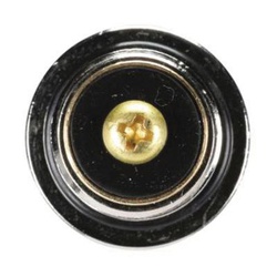 DANCO&reg; 15919E 10236639