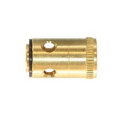 DANCO&reg; 17003E 10236699