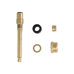 DANCO&reg; 17106E 10236630