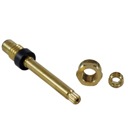 DANCO&reg; 17106E 10236630