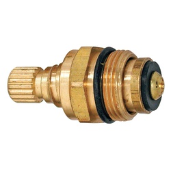 DANCO&reg; 17451E 10236648