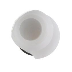 DANCO® 17468B 10236649