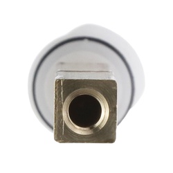 DANCO® 17468B 10236649
