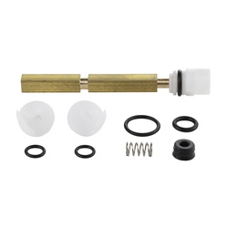 DANCO® 17468B 10236649
