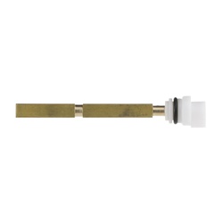 DANCO® 17468B 10236649