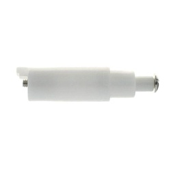 DANCO® 18026B