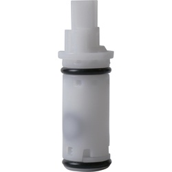 DANCO&reg; 18326B 10236691