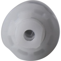 DANCO&reg; 18326B 10236691