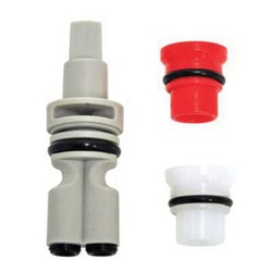 DANCO&reg; 18545B 10237060