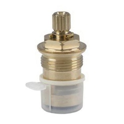 DANCO&reg; 18717E 10236741