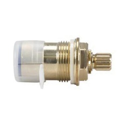 DANCO&reg; 18717E 10236741