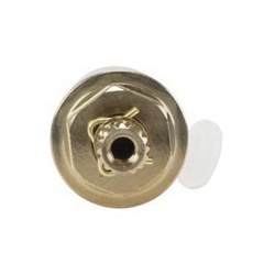 DANCO&reg; 18717E 10236741