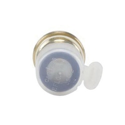 DANCO&reg; 18717E 10236741