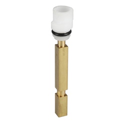 DANCO&reg; 19468B 10237096