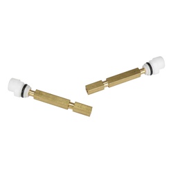 DANCO&reg; 19468B 10237096