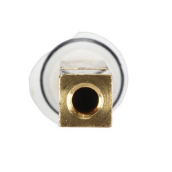 DANCO&reg; 19468B 10237096