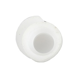 DANCO&reg; 19468B 10237096