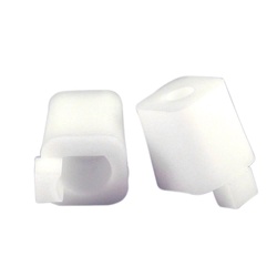 DANCO&reg; 24105