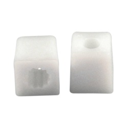 DANCO&reg; 24110K 10237038