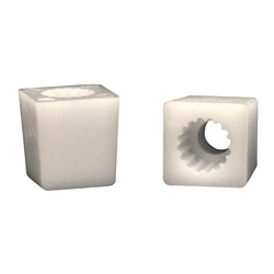 DANCO&reg; 24113 10237040