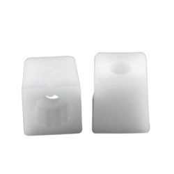 DANCO&reg; 24116K 10237042