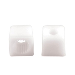 DANCO&reg; 24117K