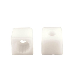 DANCO&reg; 24118