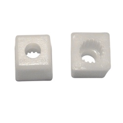 DANCO&reg; 24122K