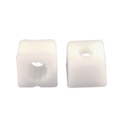DANCO&reg; 24123