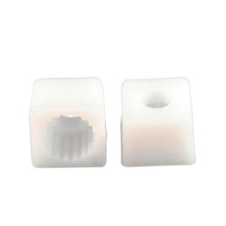 DANCO&reg; 24125