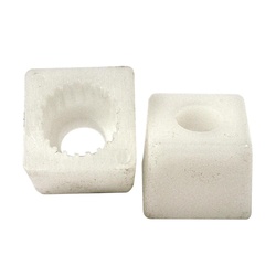 DANCO&reg; 24129