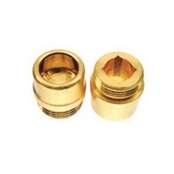 DANCO&reg; 30004E