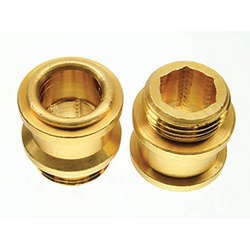 DANCO&reg; 30010Z